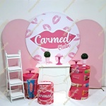 K4 Carmed   - imagem 2