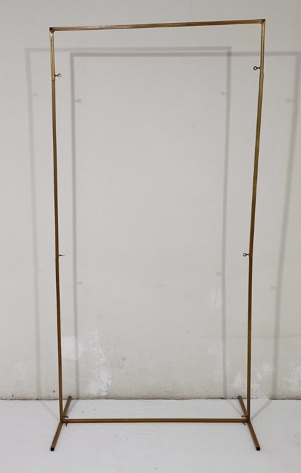 Painel Ret 2,20 X 1,50  - Olivete Filgueira