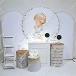 K4 Santo Anjo - imagem 3