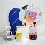 K3 Abc Tipo 2 - imagem 3