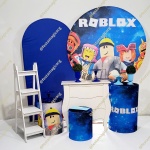 K3 Roblox Masculino - imagem 2
