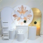 K4 Divino Resplendor Baby - imagem 2