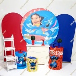 K4 Stich - imagem 1