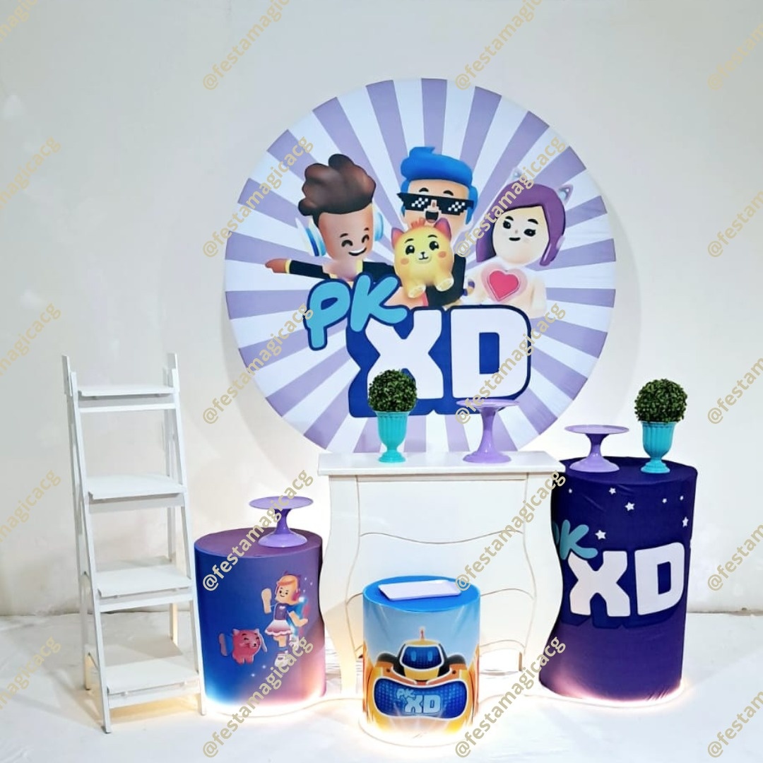 K2 Pk Xd - Olivete Filgueira