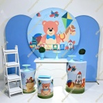 K4 Brinquedos - imagem 2