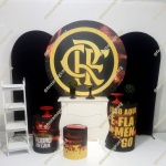 K4 Flamengo - imagem 2