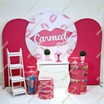K4 Carmed   - imagem 3