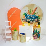K3 Carnaval   - imagem 3