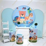 K4 Brinquedos - imagem 3