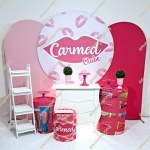 K4 Carmed   - imagem 4