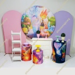 K4 Elementos - imagem 2