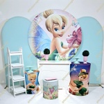 K4 Tinker Bell  - imagem 2