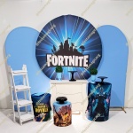 K4 Fortnite  - imagem 1