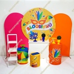 K4 Bloquinho 2 - imagem 4