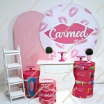 K3 Carmed  - imagem 1