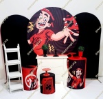K4 Enaldinho  - imagem 1