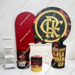 K3 Flamengo - imagem 2