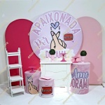 K4 Dorama - imagem 1
