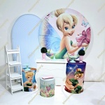 K3 Tinker Bell  - imagem 1