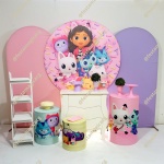 K4 Casa da Gaby  2 - imagem 1