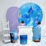 K3 Calda Sereia   - imagem 1