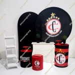 K3 Campinense  - imagem 1