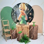 K4 Tinker Bell 2   - imagem 2