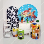 K1 Toy Story  - imagem 2