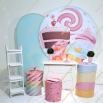 K3 Doces  - imagem 1