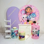 K3 Casa da Gaby 2 - imagem 2