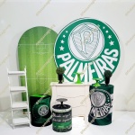 K3 Palmeiras  - imagem 2