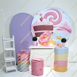 K3 Doces  - imagem 2