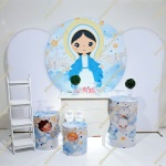 K4 Santa Nossa Senhora - imagem 2