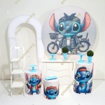 K3 Stich Moto - imagem 3