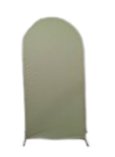 Painel Romano Lavanda+ / Lavanda - - Olivete Filgueira