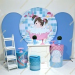 K4 Spa - imagem 2