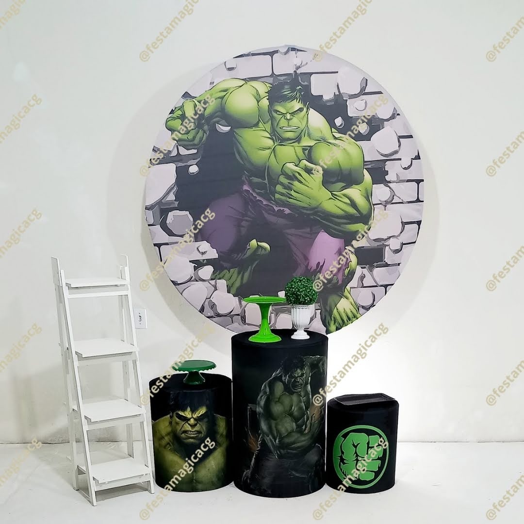 K1 Hulk - Olivete Filgueira