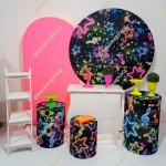 K3 Neon Estrela  - imagem 2