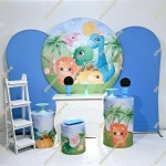 K4 Dino Baby  - imagem 2
