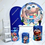 K3 Comilão - imagem 2