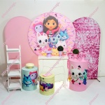 K4 Casa da Gaby  2 - imagem 3