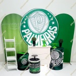 K4 Palmeiras - imagem 1