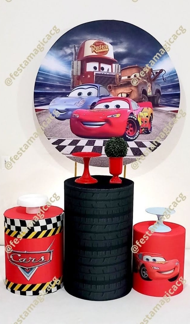 Kmini Carros - Olivete Filgueira