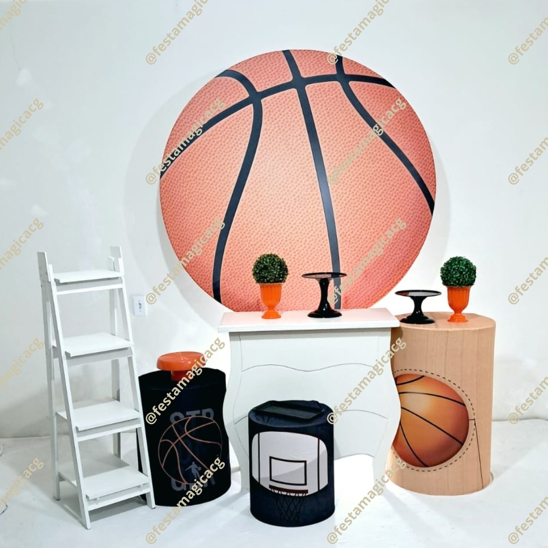 K2 Basquete  - Olivete Filgueira