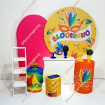 K3 Bloquinho 2  - imagem 3