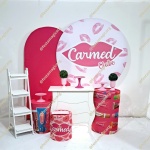 K3 Carmed  - imagem 3