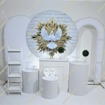 K4 Divino Resplendor  - imagem 3