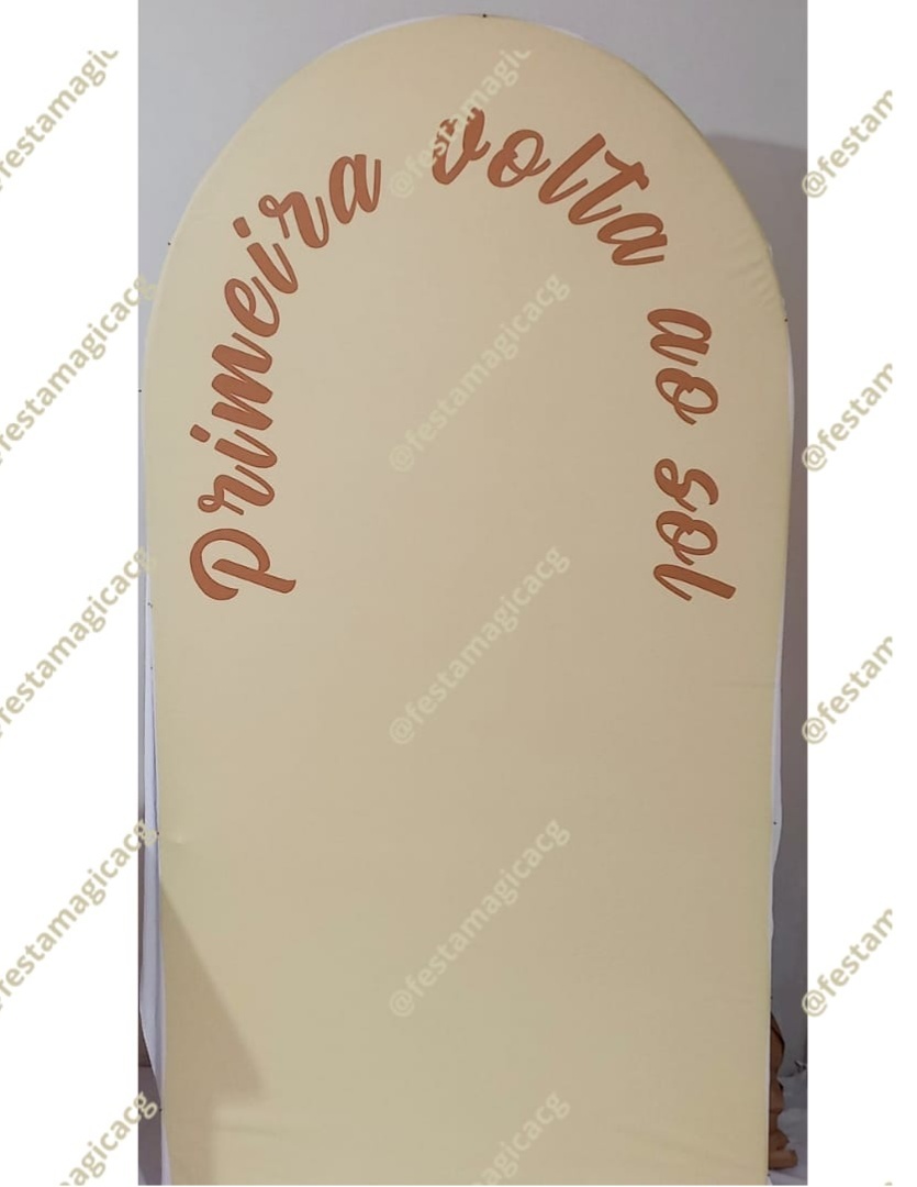 Capa Romano Primeira Volta Ao Sol - Olivete Filgueira