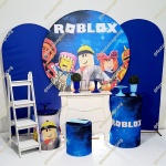 K4 Roblox Masculino  - imagem 3