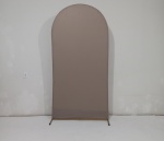 Painel Romano Champanhe/ Rosa Chá  - imagem 1